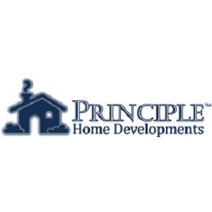 Principle Home Developments Roofing Services - Oxford, Oxfordshire, United Kingdom