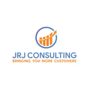 JRJ Consulting - Plymouth, County Down, United Kingdom