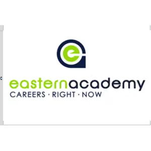 Eastern Academy - St John, NL, Canada