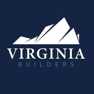 Virginia Builders - Chesapeake, VA, USA
