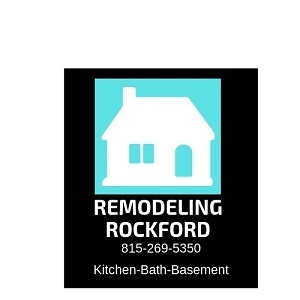 Remodeling Rockford - Rockford, IL, USA