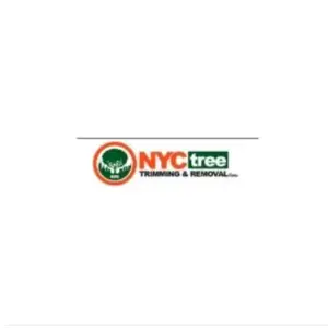 NYC Tree Trimming & Removal Corp - New  York, NY, USA