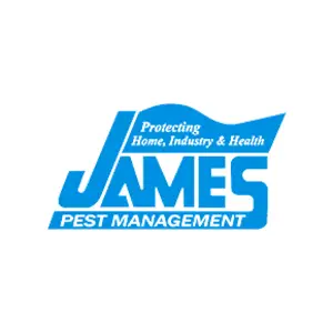 James Pest Management - Memphis, TN, USA