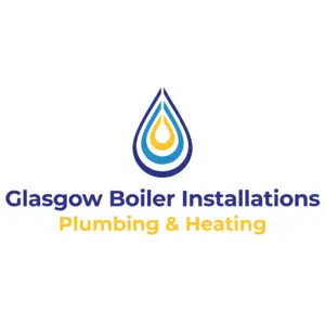 Glasgow Boiler Installations - Glasgow, North Lanarkshire, United Kingdom