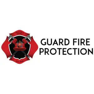 Guard Fire Protection - Anaheim, CA, USA