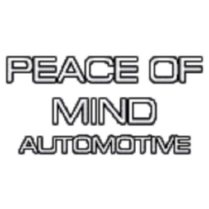 Peace of Mind Automotive - Parsippany, NJ, USA