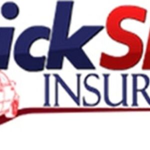 Quick Auto Insurance - Leesburg, VA, USA