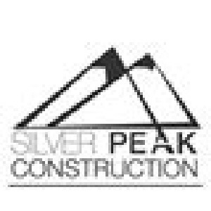 SilverPeak Construction Pty Ltd - Maddingley, VIC, Australia
