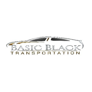 Basic Black Transportation - Charleston, SC, USA