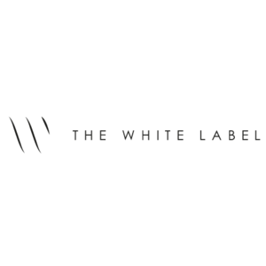 The White Label - London, Greater London, United Kingdom