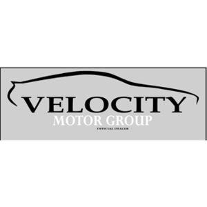 Velocity Motor Company - Morecambe, Lancashire, United Kingdom