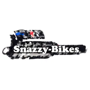 Snazzy Bikes - Andover, Hampshire, United Kingdom