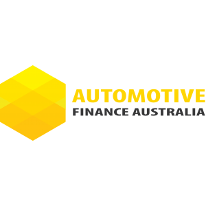 Auto Finance Australia - Brisbane, QLD, Australia