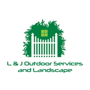 L&J Outdoor Services - Shenfield, Essex, United Kingdom