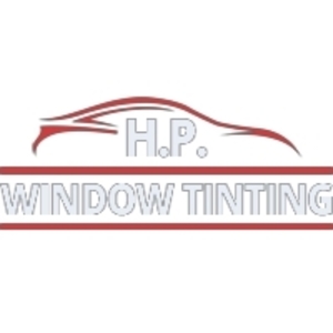 HP Window Tinting - Derby, Derbyshire, United Kingdom
