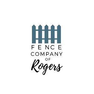 Fence Company of Rogers - Rogers, AR, USA