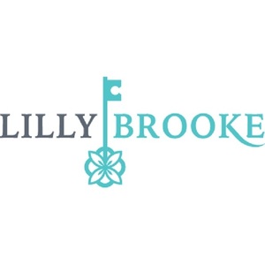 LillyBrooke Financial Services - Northampton, Northamptonshire, United Kingdom