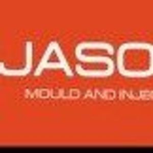 JasonMould Industrial Company Limited - Abergwyngregyn, Gwynedd, United Kingdom