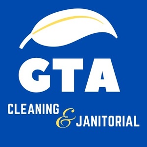 GTA Cleaning and Janitorial Services - Burlington, ON, Canada