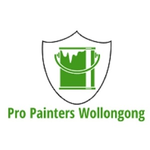 Pro Painters Wollongong - Wollongong, NSW, Australia