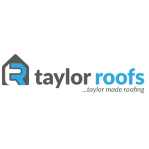 Taylor Roofs - Bathgate, West Lothian, United Kingdom