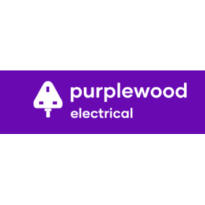 Purplewood Electrical - Uckfield, East Sussex, United Kingdom