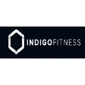 IndigoFitness Limited - Nuneaton, Warwickshire, United Kingdom