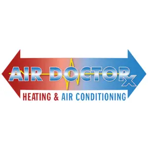 Air Doctorx Heating & Air Conditioning - Hartly, DE, USA