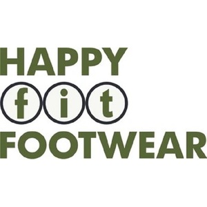 Happy Fit Footwear - Greenway, ACT, Australia