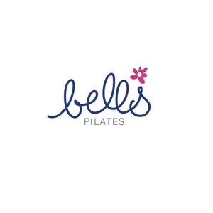 Bells Pilates - Fairfield, CT, USA