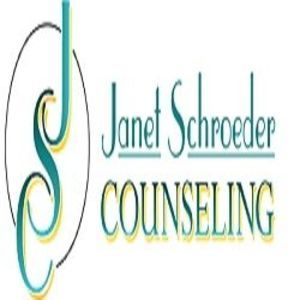 Janet Schroeder Counseling - Billings, MT, USA