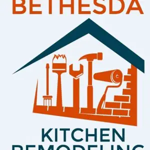 Bethesda Kitchen Remodeling - Bethesda, MD, USA