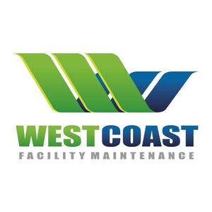 West Coast Facility Maintenance - Perth, WA, Australia