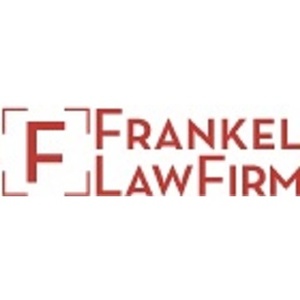 Jared Frankel, Divorce Lawyer Daytona Beach - Daytona Beach, FL, USA