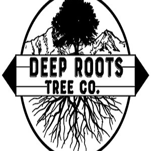 Deep Roots Tree Company - Rapid City, SD, USA