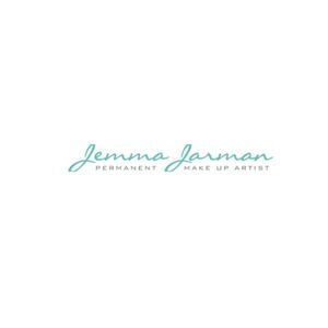 Jemma Jarman Permanent Make Up Artist - Shoreham-By-Sea, West Sussex, United Kingdom