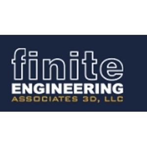 Finite Engineering Associates 3D - Overland Park, KS, USA