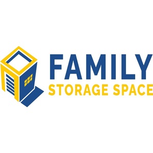 Family Storage Space - Port St  Lucie, FL, USA