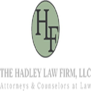 The Hadley Law Firm - Mobile, AL, USA