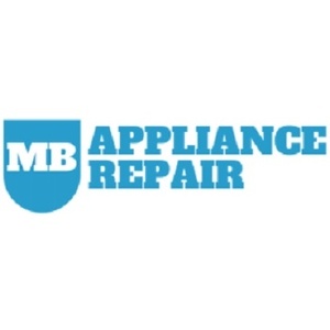 MB Appliance Repair - Winnipeg, MB, Canada