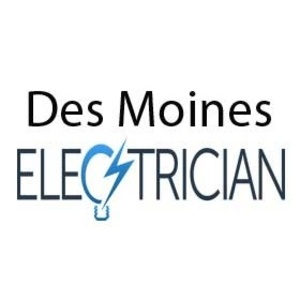 Des Moines Electricians - Clive, IA, USA