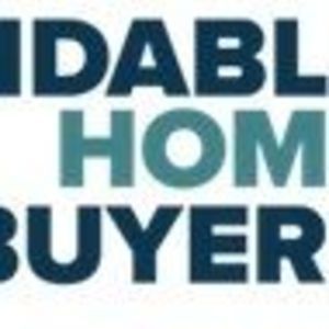 Dependable Home Buyers LLC - Jacksonville, FL, USA