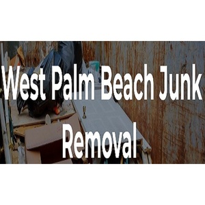 Junk Removal West Palm Beach - West Palm Beach, FL, USA