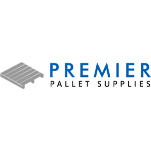 Premier Pallets Supplies Ltd - Havant, Hampshire, United Kingdom