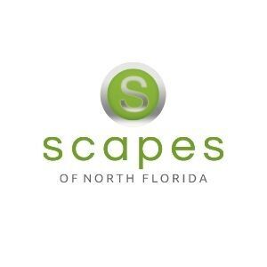 Scapes of North Florida - Orange Park, FL, USA