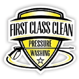 First Class Clean - Raleigh, NC, USA