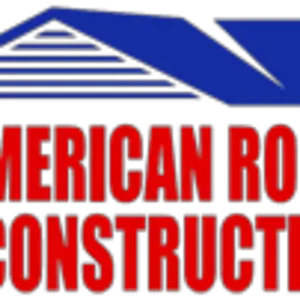 All American Roofing & Construction LLC - Atlanta, GA, USA