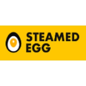 Steamed Egg Virtual Reality - London, London E, United Kingdom