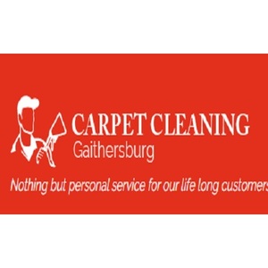 Carpet Cleaning Gaithersburg | Carpet Cleaning - Gaithersburg, MD, USA