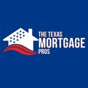 The Texas Mortgage Pros - Houstan, TX, USA